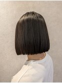 ボブ