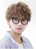アルアインマッシュ