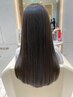 【中学生限定カット】オシャレさんは美容室でカット！素敵なヘアになろう！