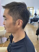 コワファースト 別府&nbsp;ジェットショート