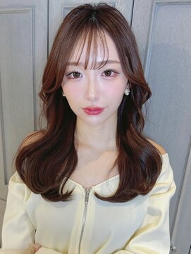 シェリー バイ フォルテ(SHERRY by FORTE) か