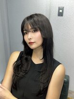 ボアップ(boappu)&nbsp;プルシールエクステ100枚