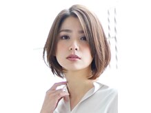 ジジ(GIGI)