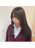 ロングレイヤー