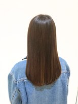 アッシュ 町田駅前通り店(Ash) グレーカラー