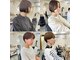 イズミ(izumi)の写真