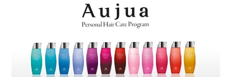 トレヘアー 京都 烏丸(tRe hair)のサロンヘッダー