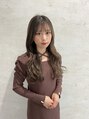 ハル 新宿(haru) り ほ