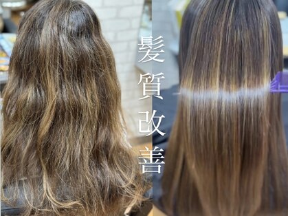 シエテ(Siete)の写真