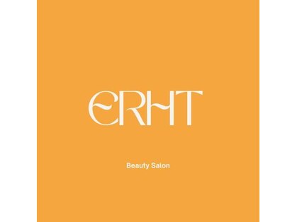エルト 大通店(ERHT)の写真