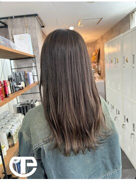 トゥーミー(to mee) サンドベージュ♪【新田】