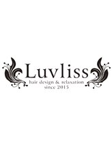 ラブリス(Luvliss)&nbsp;指名なし 【船橋】