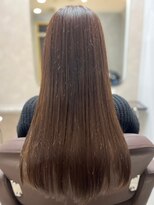 ロウ 町田(ROW)&nbsp;ー