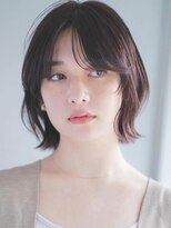 ガーデンヨコハマエスト(GARDEN YOKOHAMA est)&nbsp;ボブ