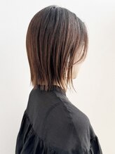 ソメル 阪急十三元今里商店街店(someru)