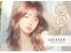 レセ 南柏店(Laissez)の写真
