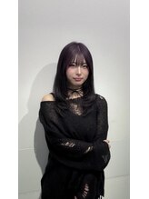 シー 池袋(SHE)&nbsp;UTA 