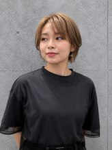 マルカアトリエ 調布店(marca Atelier)&nbsp;ＲＵＣＯ 【調布】