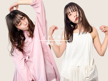 ノア 四条大宮店(noah)の写真
