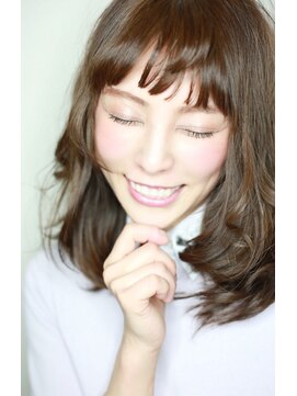 シャルマン 銀座(Charumante) 【Charumante銀座】happy time