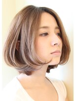 レウナ 外苑前(Reuna) 30代、40代人気のノームコアスタイル