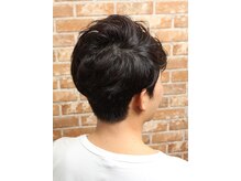 クオーリ(Cuori)