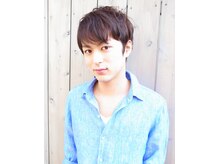 ピカソ ほなみ店