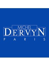 MICHEL DERVYN ハービスPLAZAエント店