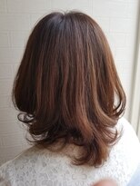 シャイン(Shine)&nbsp;☆コンサバスタイル☆