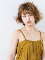 ニーニャ(NINa)&nbsp;NINaスタイル☆19071901