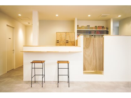 ロレ(lole')の写真