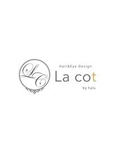 La cot【ラコット】