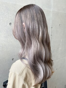 アンドコー(Andco) 【Andco】エアータッチ