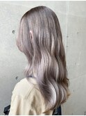 【Andco】エアータッチ