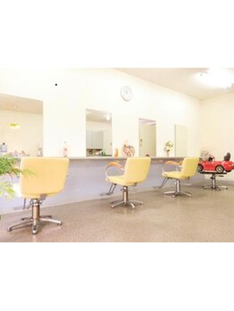 【南安倍川橋5分/マンツーマン】経験豊富な女性オーナーによるプライベート空間で日々の疲れを癒します♪