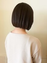ネオリーブ クタ 町田店(Neolive kuta) 【Ｎｅｏｌｉｖｅｋｕｔａ町田店】