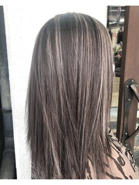 ライブトレア(LIVE TOREA) ハイライト