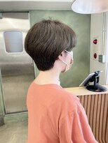 エイトオロク 那覇小禄店(EIGHT oroku)&nbsp;【EIGHT小禄】EIGHT STYLE