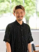 イキプラスディードットログ 大和八木駅前店(ikii+D.Log)&nbsp;カワモト コウジ