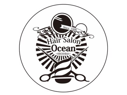 オーシャン 三原店(OCEAN)の写真