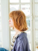 プレミアモデルズ 中野店(Premier Models)&nbsp;外国人風イルミナ系風アンニュイルーズWAVE☆☆