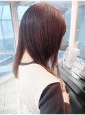 まろやかショコラグレージュ