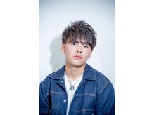 ピックアップ(ｐｉｃｋ ｕｐ)