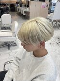 育てるホワイトカラー