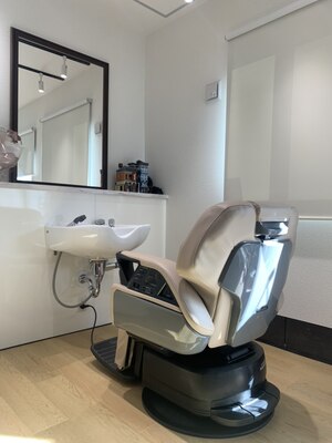 【3/23 NEW OPEN！】シェービングサロン専門店《SHAVING　SALON　aco》初めての方もお気軽にご相談下さい◎