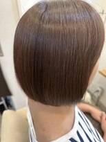 テント 上大岡(tento)&nbsp;微還元ストレート73