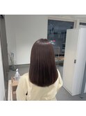 グレージュ
