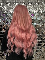 ラブスタシー 水戸店&nbsp;ラブスタシースタイル☆