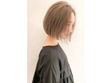 カミビト 奈良生駒店(KamiBito)