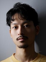 サル 代官山(SAL) 【SAL】サマーショート